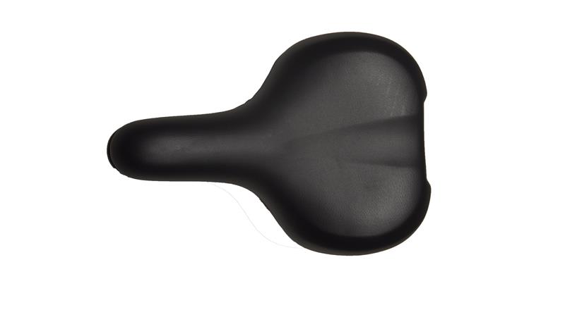 KOLTUK (XR25 PREMIUM)